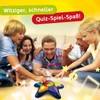 Megableu 678466 - Echt jetzt!? Knowledge and quiz game (English