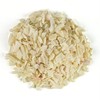 Frontier Chopped Onion, 1 Pound, Dried & Chopped Sweet White