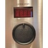 Thermador Oven Knob Convection Oven 14-37-389 411363 New Bosch Life