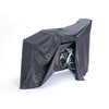 Kawasumi KW-419AS/BK Cycle Cover, Cover
