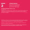 ANNEMARIE BÖRLIND ZZ Sensitive Anti-Stress Strengthening Facial Gel 150 ml