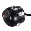 PONPY Mini CCD HD Night Vision 360 Degree Rotatable Car