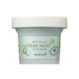 skin food Home Care Skin Food Food Mask 120g Choose 1 of 8 types 4074166 Fairmint / 홈케어 스킨푸드 푸드 마스크 120g 8종 중 택1 4074166 페어민트