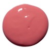 Rubor Liquido Para Rostro 5 G Varios Tonos Bissu Rosa