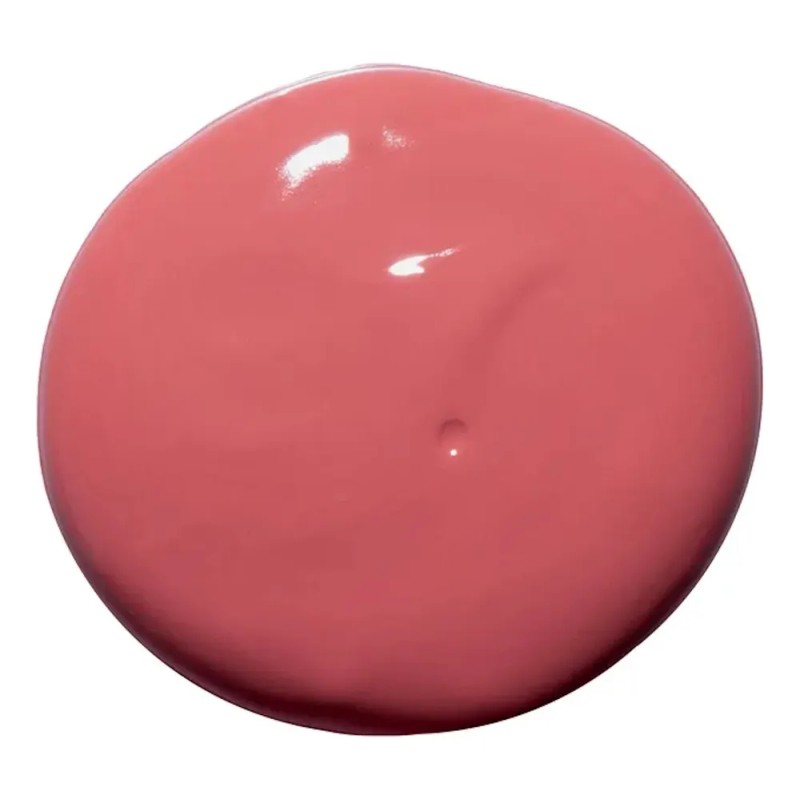 Rubor Liquido Para Rostro 5 G Varios Tonos Bissu Rosa