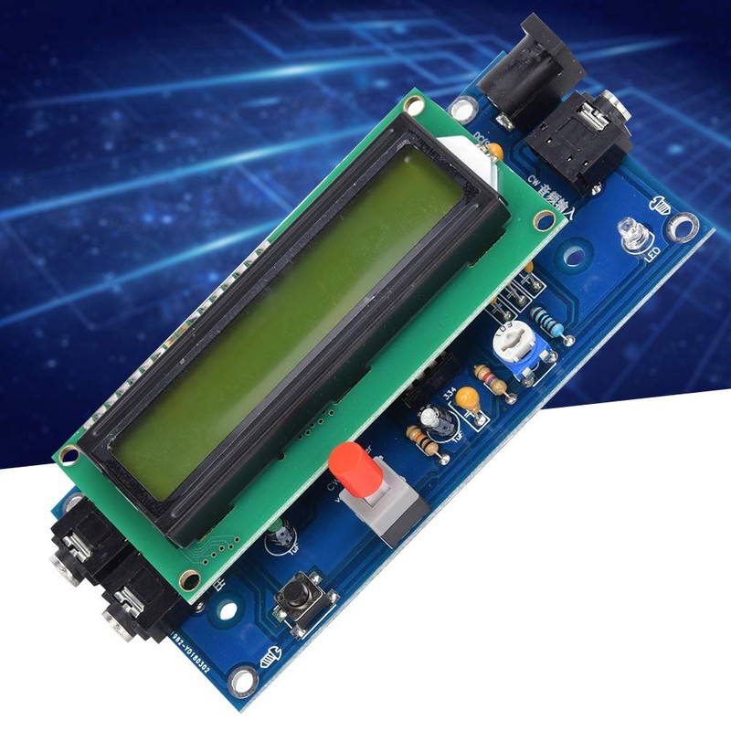 Morse Code Reader CW Decoder Morse Code Decoder Morse Code