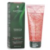 René Furterer Tonucia Natural Filler Reflumping Shampoo 200ml/6.7oz / 르네휘테르