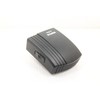 Pentax 30364 30364 GPS Unit O-GPS2 (Simple Astronomical Tracking Capture,