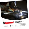 DOITOOL Plasma Cutting Torch Accessories Comprehensive Set for Plasma Cutter
