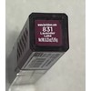 5 Burt's Bees Liquid Lipstick - 831 Lavender Lake -