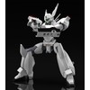 MODEROID Mobile Police Patlabor AV 98 Ingram 1/60 Scale PS