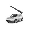 Repuesto Antena Lisa 17.5 Cm Nissan Rogue Año 2007 En