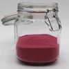 Naturejam ORGANIC Dried Dragon Fruit Powder 8 Ounce BULK-Premium Culinary