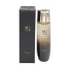 beautiful Sooryehan Jau Luxury Jean Skin / Toner, 3 bottles, 150ml / 수려한 자우 럭셔리 진 스킨 / 토너, 3개, 150ml