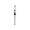 Soldering Iron Replacement bit - 2.3mm for Antex C15,M12,TC25 (102