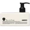 Number 4 Fleurs de Temps Volumizing Shampoo - 8.5 oz