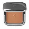 KIKO Milano Flawless Fusion Bronzer Powder 07 | Bronzer For