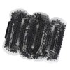 Gel Ice Pack Reusable Fast Joint Swelling Relief Hot Cold
