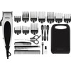 Máquina Doméstica Cortadora Wahl Cabello Home Pro