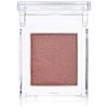 Rimmel Prism Powder Eye Color 0.1 oz (1.5 g)