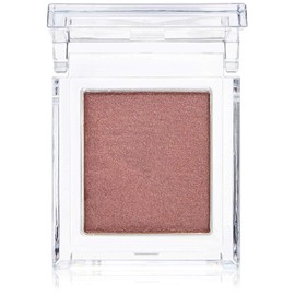 Rimmel Prism Powder Eye Color 0.1 oz (1.5 g)