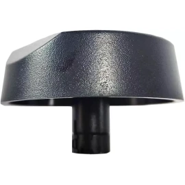 AAP, Dacor Burner Control knob for Dacor 82977 AP3390330 PS4271638 DE81-08738A No Logo