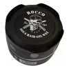 Rocco Cera Gel Aqua Hair Wax 150ml