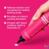 Matrix Total Results Instacure Repair Tension Reliever 200ml