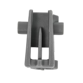 NEW MEG64438801 Holder For LG dishwasher replacement parts MEG64438801 (1)