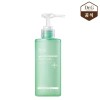Dr. Jart+ 닥터지 약산성 클렌징 젤 폼 200ml Dr. JI