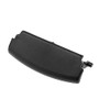 Armrest Cover Lid Centre Console Centre Armrest Replacement Compatible with