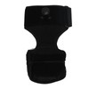 Universal Knob Foot Drop Brace Angle Adjustable Good Fit Comfortable