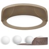 Holon Indoor Putting Hole “ON” Realistic Practice Putting Cup Indoor
