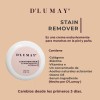 Dlumay Crema Stain Remover Elimina Manchas Extremas 30g