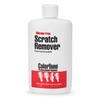 ColorTone Scratch Remover, 8-oz Bottle with Flip Top Cap