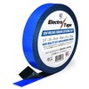Rubber Splicing Tape - 30 mil Low Voltage Self-Amalgamating -