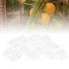 Reusable Plant Rooting Device High Pressure Propagation Ball Box Plant