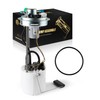 VANBOL Electric Fuel Pump Assembly Compatible with Chevy Silverado 1500