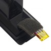 For Bose New Battery 088789 088796 088772 2330mAh For Bose