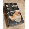 Speed Heel shoe protector for drivers, shoe heel protector for
