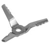 SPARES2GO Impeller Fan Compatible with Stihl BG56 BG86 SH56 SH86