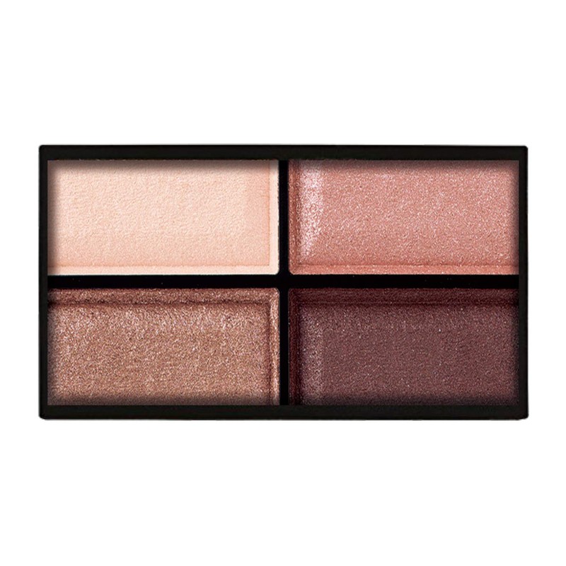 Rimmel Royal Vintage Eyes 011 Classical Pink, 0.1 oz (4.1