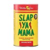 Slap Ya Mama Original Blend Cajun Seasoning, 8oz