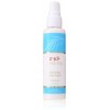 Pure Fiji Travel Lotion - Coconut 3 OZ