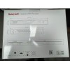 Honeywell HN30160200 30 Series 4K 16-Channel H.265/H.264 PoE NVR, No