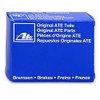 ATE 24.8190-0720.2 Power Brake Systems
