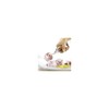 GEFU Ice Cream Scoop
