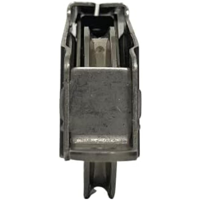 PGT Tandem Roller Assembly for Sliding Glass Doors | Replacement