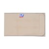 LP SUPPORTS Waist Trimmer - One Size