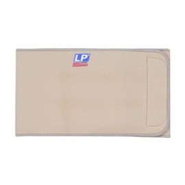 LP SUPPORTS Waist Trimmer - One Size